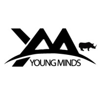 Young Minds Creation (P) Ltd logo - Similar company to Search Technology Pvt. Ltd.