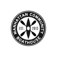 Manhattan Community Boathouse logo - Similar company to On The Mark Management, Llc