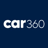 car360 logo - Similar company to Cycloramic