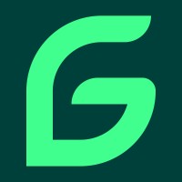 Green Transfer SA logo - Similar company to Icare Institute