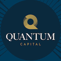 Quantum Capital logo - Similar company to Legacy Executive Solutions