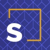 Select UAE logo - Similar company to Bamboo Card