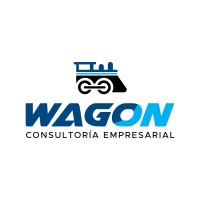 WAGON Consultoría logo - Similar company to Foreign Trade Labs By Audico
