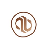Avare BioTech logo - Similar company to Astra Nova