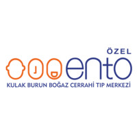 Ento KBB logo - Similar company to Deww