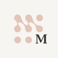 Magnolia logo - Similar company to Zenfounder