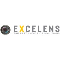 Excelens indonesia logo - Similar company to Studio Renang