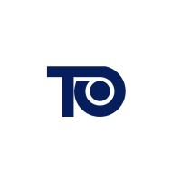 Tubacero logo - Similar company to Empaques Carma