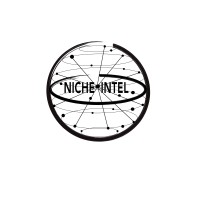 Niche Intel logo - Similar company to Ideation Genesis