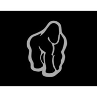 Silverback Creative