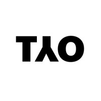 TYOTOYS logo - Similar company to Aibot Ink Pvt Ltd