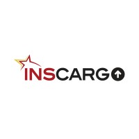 INSCARGO logo - Similar company to 2Stg Ltda.