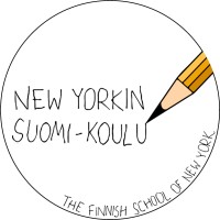 Finnish School Of New York