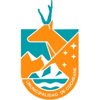 Ilustre Municipalidad de Cochrane logo - Similar company to Xinta