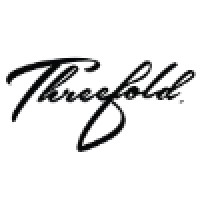 THREEFOLD Collective logo - Similar company to Daily