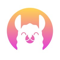 Karma Lama logo - Similar company to Vidscale.Io