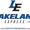 Lakeland Express Inc logo - Similar company to B Wills Disposal Services Ltd.