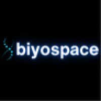 Biyospace logo - Similar company to Scalable