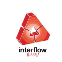Interflow Group of Companies logo - Similar company to Interflow Communications