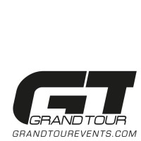 Grand Tour GmbH logo - Similar company to Cf Automotive Services