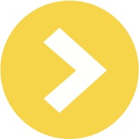 elektroplan Buchs & Grossen AG logo - Similar company to Smart Energy Link Ag