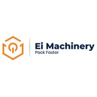 EI MACHINERY PRIVATE LIMITED logo - Similar company to Boss Packaging Solutions Ltd