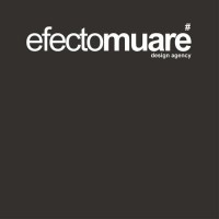 Efecto Muaré logo - Similar company to Vibbum