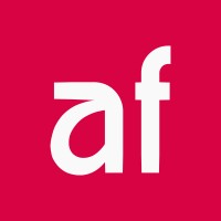 All Football Events logo - Similar company to First Class Facilities Management Limited