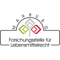 Forschungsstelle für Lebensmittelrecht logo - Similar company to Circu:Culture