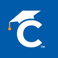 Child1st Publications LLC logo - Similar company to West Mi Mba Alumni Network