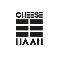 Cheese Naan - Création Média logo - Similar company to Prismedia