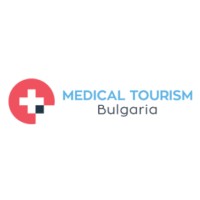 Medical Tourism Bulgaria logo - Similar company to Medgetaway (Medical Tourism Facilitator)