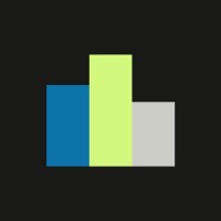 bOost awards logo - Similar company to Unitura