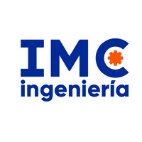 IMC - Ingeniería Mantenimiento y Confiabilidad SAS logo - Similar company to Aluvitec