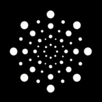 INTELLEXIA Agentive Technologies logo - Similar company to Cutzai