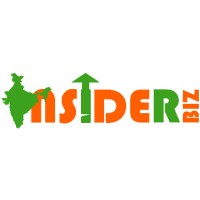 Insider Biz logo - Similar company to Vairag International