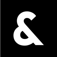 Brook&Klein logo - Similar company to Ringle Dating Ltd