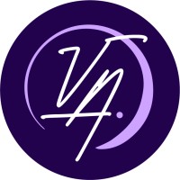 Versatile Agency logo - Similar company to Oberas Co