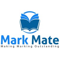 Mark Mate logo - Similar company to Mark Mates