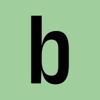 ballesterer Fußballmagazin logo - Similar company to Hak/Has Ried