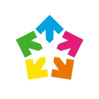 IEC - International Educational Consultants logo - Similar company to Open Learning School