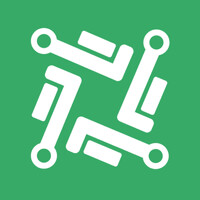 AgentAI logo - Similar company to Certemy