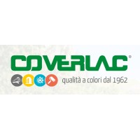 Co.Ver.Lac. logo - Similar company to Silipox