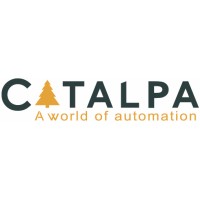CATALPA Limited logo - Similar company to Catalpa Group