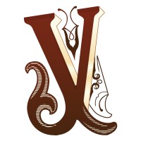 Vintage Insurance Agency logo - Similar company to Vintage Corporate