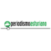 Periodismo Asturiano logo - Similar company to Periodismo En Línea
