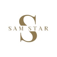 Sam Star Shoes logo - Similar company to Ally Shoes