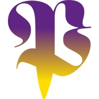 Phoenix Court Works logo - Similar company to Phoenix Court