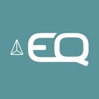 EQ Love logo - Similar company to B2C Distribution
