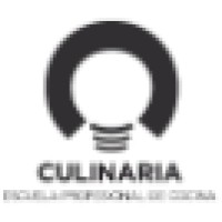 Culinaria. Escuela Profesional De Cocina